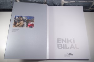 Enki Bilal (Fonds Hélène  Édouard Leclerc Pour la Culture) (04)